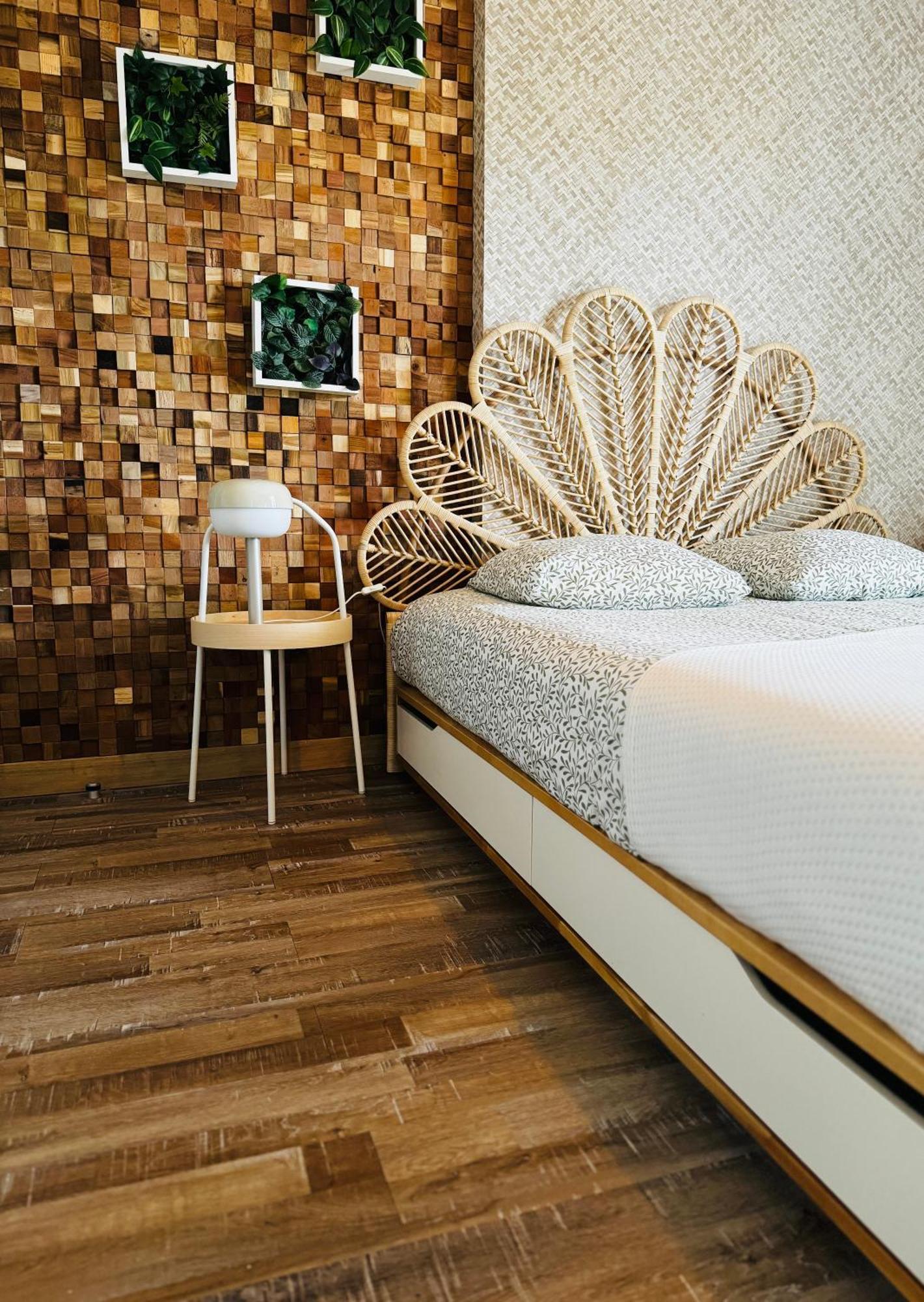 La Foret Des Pins - Free Check-in - Wifi - Parking Prive - Netflix - Draps & Serviettes Inclus Labenne