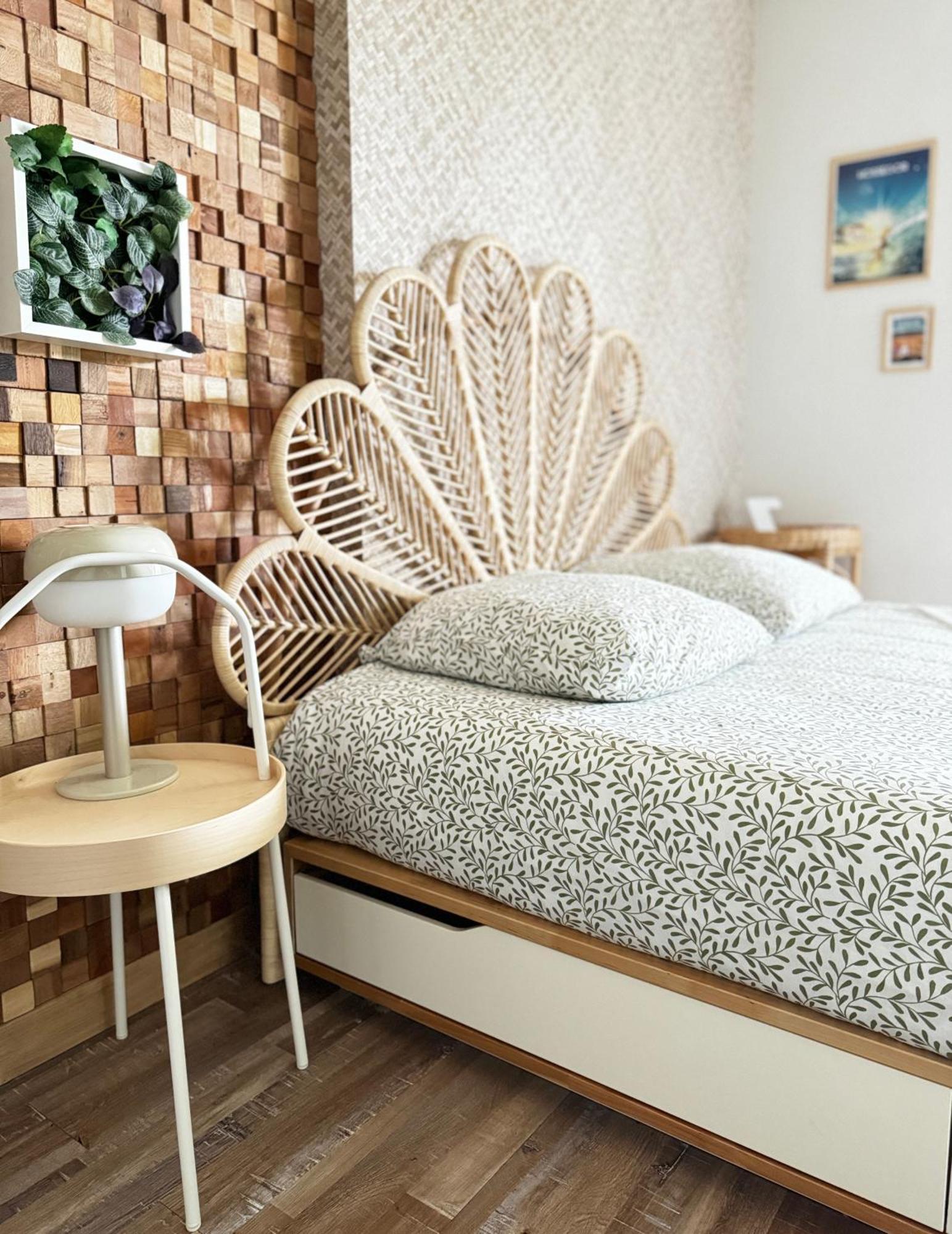 Apartment La Foret Des Pins - Free Check-in - Wifi - Parking Prive - Netflix - Draps & Serviettes Inclus