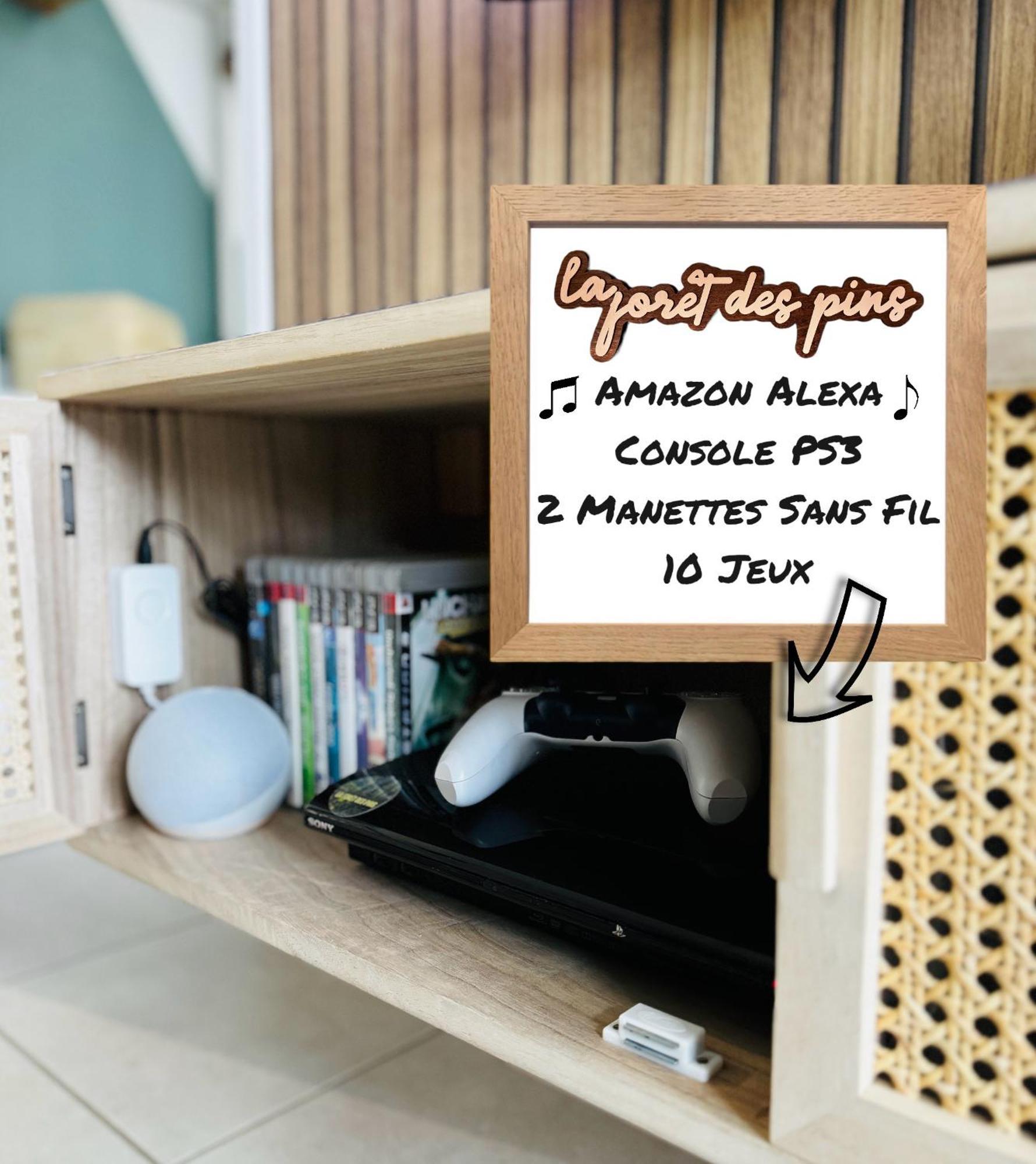 Apartment La Foret Des Pins - Free Check-in - Wifi - Parking Prive - Netflix - Draps & Serviettes Inclus Labenne