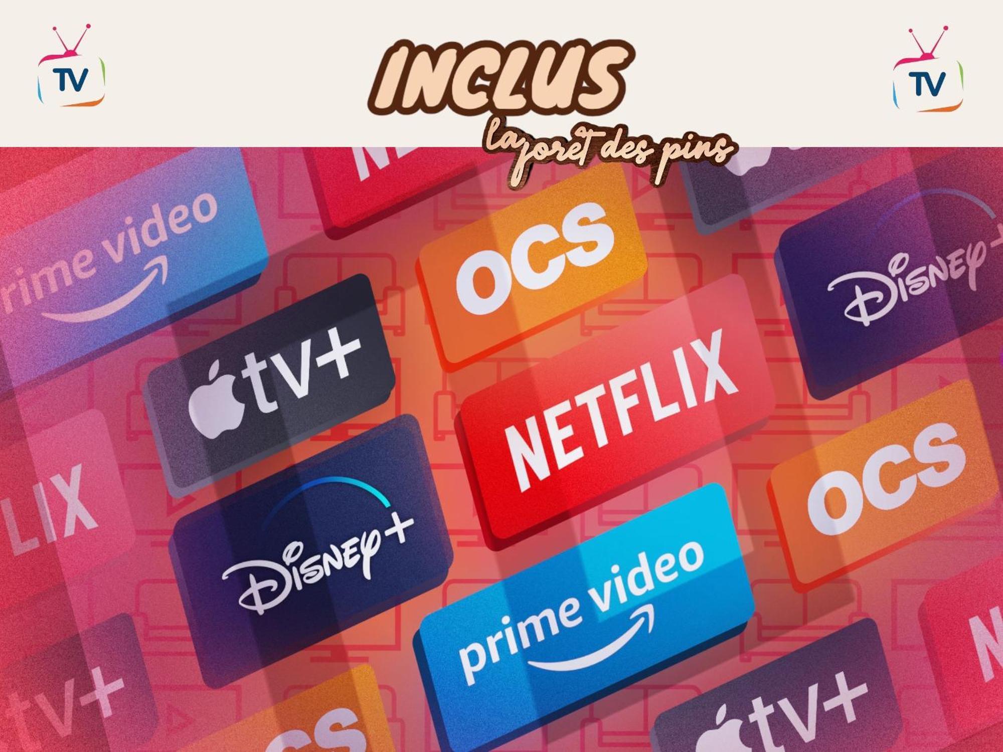 La Foret Des Pins - Free Check-in - Wifi - Parking Prive - Netflix - Draps & Serviettes Inclus Labenne