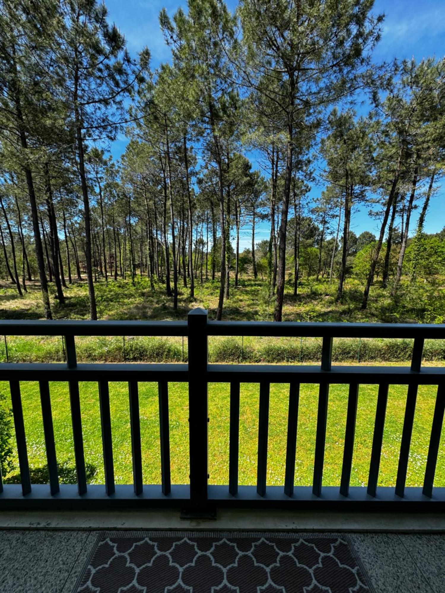 Apartment La Foret Des Pins - Free Check-in - Wifi - Parking Prive - Netflix - Draps & Serviettes Inclus *